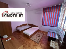   2- | Imot.bg    10