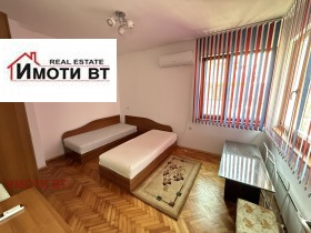    2- | Imot.bg    8