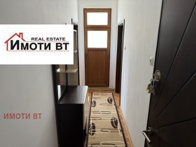    2- | Imot.bg    6
