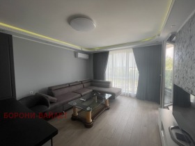    2- | Imot.bg    5