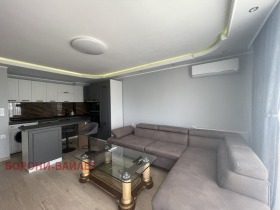 A louer 1 chambre