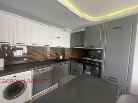    2- | Imot.bg    6