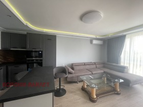    2- | Imot.bg    4