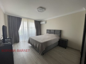    2- | Imot.bg    9