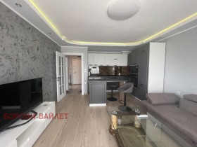    2- | Imot.bg    2