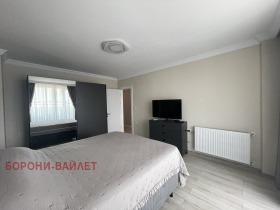    2- | Imot.bg    8