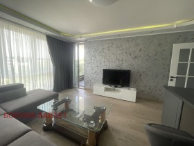    2- | Imot.bg    3