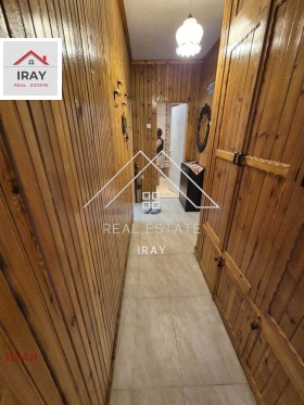    2- | Imot.bg    8