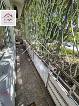    2- | Imot.bg    15