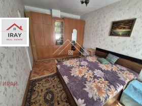    2- | Imot.bg    12