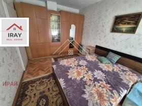    2- | Imot.bg    10
