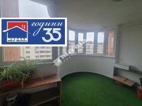 ���� ��� ���� 2-����� | Imot.bg � ����� ������ 9