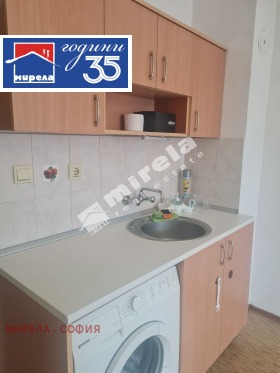 ����� ���� ��� ���� 2-�����,���� �����, ������>