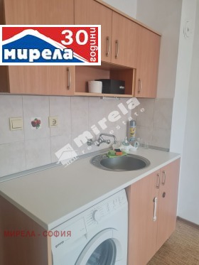 ���� ��� ���� 2-����� | Imot.bg � ����� ������ 9