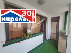 ���� ��� ���� 2-����� | Imot.bg � ����� ������ 4