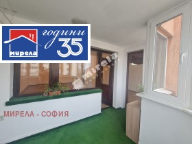 ���� ��� ���� 2-����� | Imot.bg � ����� ������ 6