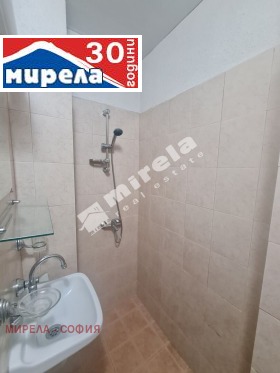 ���� ��� ���� 2-����� | Imot.bg � ����� ������ 10