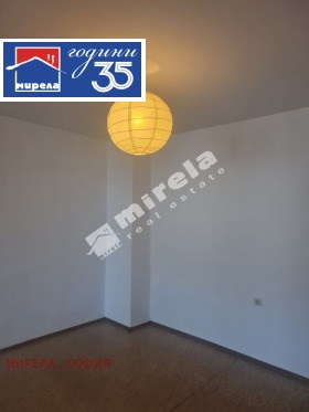 ����� ���� ��� ���� 2-�����,���� �����, ������