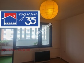 ����� ���� ��� ���� 2-�����,���� �����, ������