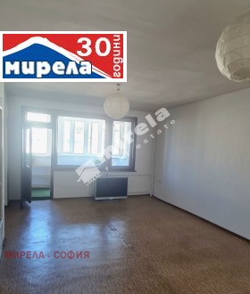 1 bedroom Tsentar, Sofia