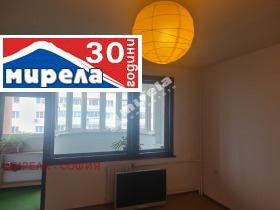 ���� ��� ���� 2-����� | Imot.bg � ����� ������ 5