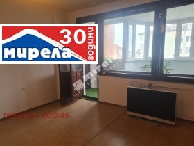 ���� ��� ���� 2-����� | Imot.bg � ����� ������ 3