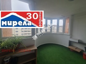 ���� ��� ���� 2-����� | Imot.bg � ����� ������ 7