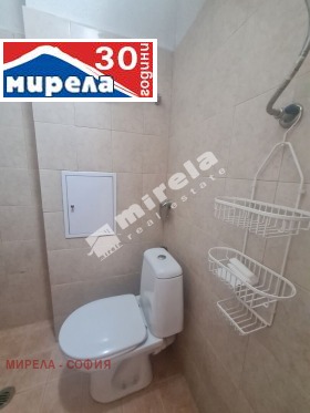 ���� ��� ���� 2-����� | Imot.bg � ����� ������ 11