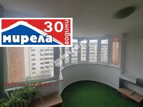 ���� ��� ���� 2-����� | Imot.bg � ����� ������ 6