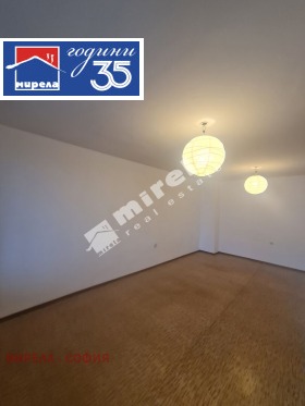 ���� ��� ���� 2-����� | Imot.bg � ����� ������ 5