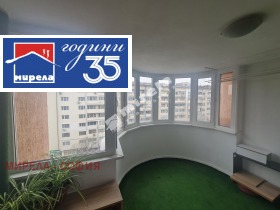 ����� ���� ��� ���� 2-�����,���� �����, ������