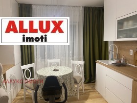    2- | Imot.bg    8