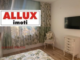    2- | Imot.bg    2