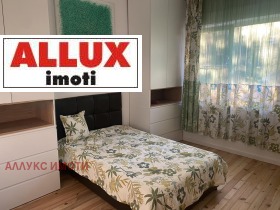    2- | Imot.bg    4