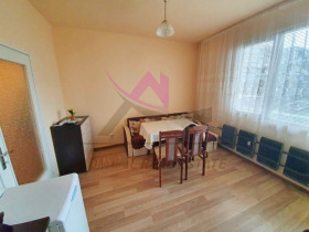 ���� ��� ���� 2-����� | Imot.bg � ����� ������ 2