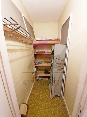 ���� ��� ���� 2-����� | Imot.bg � ����� ������ 5