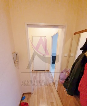 ���� ��� ���� 2-����� | Imot.bg � ����� ������ 6