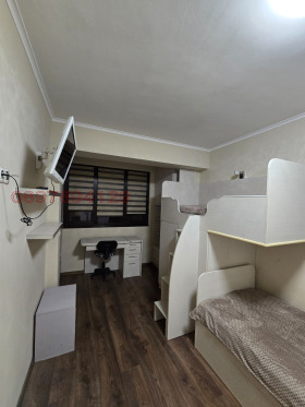 ���� ��� ���� 2-����� | Imot.bg � ����� ������ 13