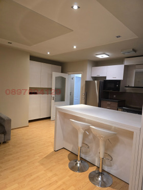 ���� ��� ���� 2-����� | Imot.bg � ����� ������ 10