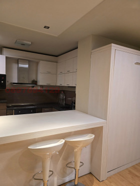 ����� ���� ��� ���� 2-�����,���� �����, ����� ���� ������