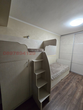 ���� ��� ���� 2-����� | Imot.bg � ����� ������ 14