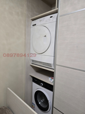 ���� ��� ���� 2-����� | Imot.bg � ����� ������ 16