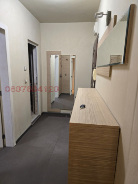 ���� ��� ���� 2-����� | Imot.bg � ����� ������ 11