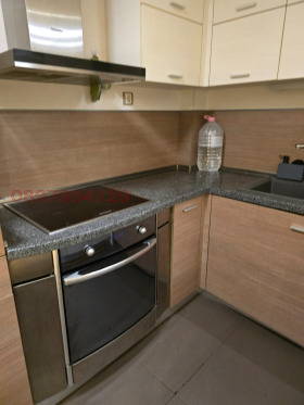 ���� ��� ���� 2-����� | Imot.bg � ����� ������ 5