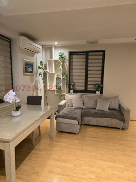 ���� ��� ���� 2-����� | Imot.bg � ����� ������ 9