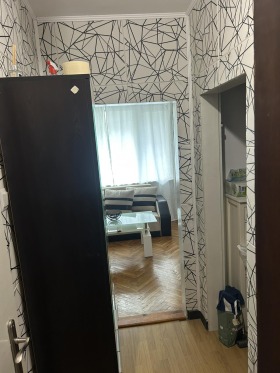 ���� ��� ���� 2-����� | Imot.bg � ����� ������ 3