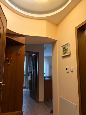 ���� ��� ���� 2-����� | Imot.bg � ����� ������ 9