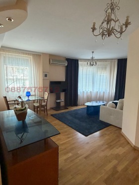 ���� ��� ���� 2-����� | Imot.bg � ����� ������ 3