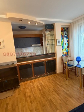 ���� ��� ���� 2-����� | Imot.bg � ����� ������ 5