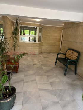 ���� ��� ���� 2-����� | Imot.bg � ����� ������ 11